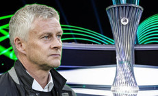 Beşiktaşın Konferans Ligi play-off turundaki muhtemel rakibi belli oldu