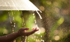 İstanbula ne zaman yağmur yağacak Meteoroloji verileri paylaştı