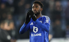 Beşiktaş, Ndidi transferinde mutlu sona çok yakın