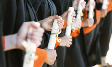 Sahte diploma: Baştan sona e-imza skandalı Çete elebaşı doktor Ziya