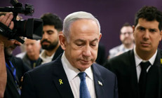 Netanyahu hem ateşkesi hem esirlerin serbest bırakılmasını reddetti: Gizli toplantının detayları ortaya çıktı
