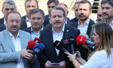 Memur-Sen’den memur ve emekli zammı açıklaması