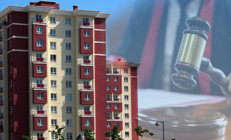 Kira davalarında son durum: Arabuluculuk sistemi rahatlama getirdi mi Mahkeme sürecinde ortaya çıkan maliyet ne kadar