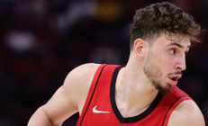 NBA yıldızları Avrupa Şampiyonasında sahne alacak