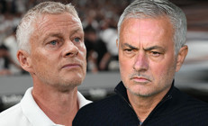 Fenerbahçe, Beşiktaş ve Başakşehirin Süper Lig maçları resmen ertelendi