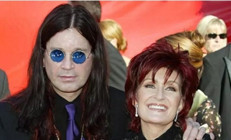 Konser sonrası hayatını kaybetmişti Ozzy Osbournenun ölüm nedeni belli oldu