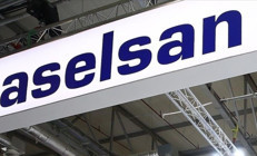 ASELSANdan yeni ihracat sözleşmesi