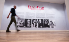 Picassonun sahte eserleri açık artırmada