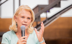 CDUli vekilin AfD liderine yakinligi tepki çekti