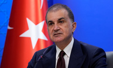 Ömer Çelikten sahte diploma açıklaması: Sonuna dek gideceğiz