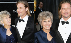 En acı gerçekle yüzleşti... Şimdi kalbi paramparça... Annesi, torun hasretiyle yana yana bu dünyadan göçüp gitti