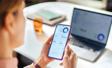 Hürriyet e-imzayla ilgili bilinmeyenleri araştırdı... Artık SMS’le uyarı zorunlu