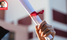 Sahte diploma olayının ortaya çıkardığı üç gerçek