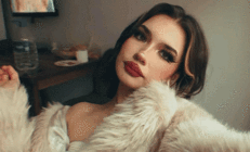 Üniversiteli Teslime başından vurulmuş halde bulunmuştu: Cesedini, erkek arkadaşı 50 metre sırtında taşımış