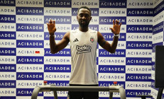 Wilfred Ndidi sağlık kontrolünden geçti