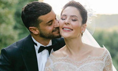 Gözler Yıldız Çağrı Atiksoyda... Mesajları Tuğçe attı