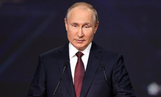 Putinin Ukrayna temasları sürüyor: Trumpın temsilcisiyle görüşme sonrası dikkat çeken temaslar