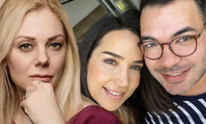 Sular durulmuyor: Artık adalet önünde hesaplaşma zamanı