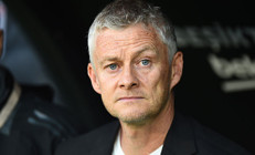 Beşiktaşa 3 transfer daha gelecek