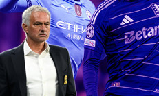 Fenerbahçe transferde yıldız avına çıktı: Rota Premier Lig İşte hedefteki iki isim