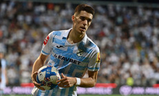 Fenerbahçeden Niko Jankovic transferinde geri adım Taraftar tepki gösterdi, transfer iptal oluyor