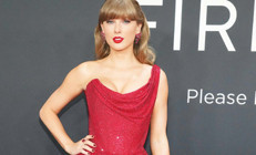 Grok, Swift’i soydu