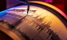 Prof. Dr. Şener Üşümezsoy: Stres birikiyor | İstanbulda deprem riski var mı