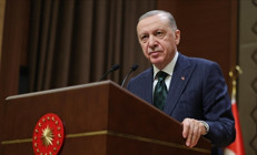 Cumhurbaşkanı Erdoğan: BMnin reforma ihtiyacı var
