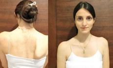Elif’in15 yıllık hukuk mücadelesi