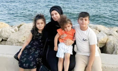 18 sanığa İddianame… yangın faciasına 23 yıl istendi