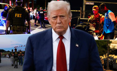 689c3e7f5f3560145d75fd01.jpg