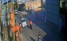 Miras anlaşmazlığı sebebiyle yeğenini darp etti... Kendini böyle savundu: Beni tahrik etti, dayanamadım