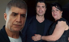 Bundan böyle ne bayrama ne selama demişti... Özcan Denizden annesine yanıt gecikmedi