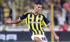 Fenerbahçede Mert Müldür şoku Durumu belli oldu