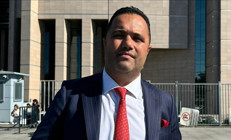 Bu para hayatın doğal akışına aykırı İşte Rezan Epözdemirin sevk yazısındaki detaylar