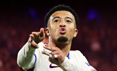 Süper Lig devinden Jadon Sancho operasyonu Başkan bizzat devreye girecek