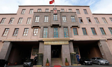 MSB kaynakları: SDG, Suriye Hükümeti ile imzaladıkları mutabakata uymadı