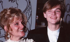 Uslanmaz çapkın en sonunda uslandı… Meğer annesi ‘Artık yeter’ diyerek kulağını çekmiş