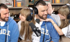 ‘Sayenizde bir sevgilim oldu’ dedi… Aşkını canlı yayında herkese anlattı