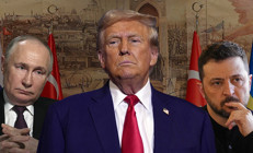 689de914ce6d01db486036bf.jpg