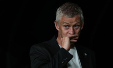 Ole Gunnar Solskjaer: Gelişmemiz lazım