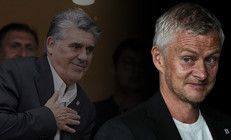 Beşiktaşın yeni transferi bugün İstanbula geliyor Anlaşma sağlandı