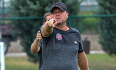 Liczkadan Galatasaray uyarısı: Bunu yapmazsak ölürüz