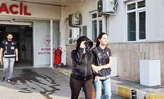 İBB’ye 9. dalga... Beyoğlu’nda başkana gözaltı