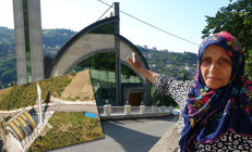 Dünyada bir benzeri daha yok Trabzonda bulunuyor: Daha önce böylesini görmedim