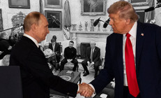 Şimdi sıra Avrupada Ağır toplar Zelenski için harekete geçti