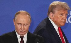 Son dakika: ABDden Rusya açıklaması: Bazı tavizler verdi