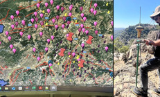 Bu faylar uzun zamandır deprem üretmiyor deyip açıkladı Yeni deprem tehlikesi var mı