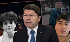 Hakan Çakır cinayeti Türkiyenin gündemine oturdu... 4 kişi tutuklandı