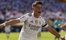 Real Madridde Xabi Alonsodan kritik Arda Güler kararı